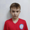 Ефимов Арсений МБУ ГОЩ СШОР