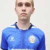 Лоханин Андрей «Триумф»