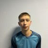 Ларин Артем МБУ ДО СШ Юность