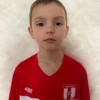 Краснов Игнат Спартак-2016-Тумботино