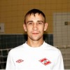 Моисеев Александр SLON