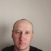 Хакимьянов Денис Локомотив