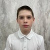 Щербаков Михаил Ржевский Рубеж