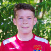 Пивкин Дмитрий ФК Автово