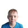Беляев Роман Новошешминск