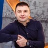 ЛУШНИКОВ МИХАЙЛ Домок