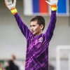 Бондаренко Вячеслав FC "Gold Pride"