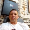Сярги Сергей Кожино