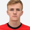 Смирнов Семен 