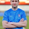 Пономарев Максим СШОР по футболу г. Перми