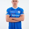 Кузнецов Владислав Динамо-2