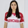 Артёмова Вероника Талисман