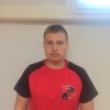 Быстров Владислав «Спартак»