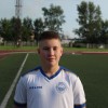 Оглуздин Кирилл Боримир