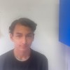 Невмянов Руслан «Кристалл-2»