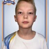 Смирнов Ярослав Олимпиец