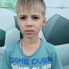 Пономарев Иван Легион