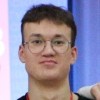 Пономарев Данил НПО Горизонт