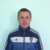 Лукинских Дмитрий "Олимп"
