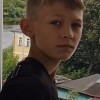 Рябов Степан Ворсма-2013