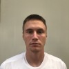 Мальцев Кирилл МБУ ДО СШ-ЦС Метеор