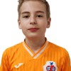 Лихачев Кирилл СОШ №73