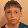 Царев Мирослав Кодекс