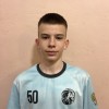 Андрюхин Игнат Кодекс