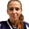 Королева Ксения ЖХК «Гроза»