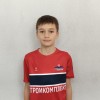 Вареников Иван «Пионер»