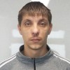 Должиков Павел Время футбола-3