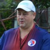 Котов Иван ФК Хорлово (ветераны 40+)