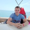 Шумков Валерий Звезда