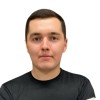 Калитов Александр Алнаши