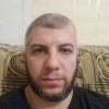 Макарян Севак Интер