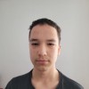 Николаев Тимур СОШ №8