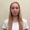 Филодор Серафима Российский университет спорта "ГЦОЛИФК"