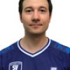 Барсуков Антон SV BJORN
