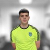 Черенков Максим РЗЭМ