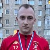 Слаутин Сергей БРО