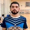 Джаббаров Дониен "Покер"