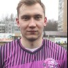 Щербаков Дмитрий СК Печерск-4