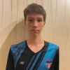 Лазарев Егор Надежда-2010-1 Лазарев Егор Надежда-2010-1