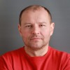 Иванов Андрей Динамо (50+)