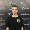 Неганов Антон ВИЗ 2010