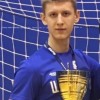Денисов Дмитрий Металл-М Денисов Дмитрий Металл-М