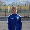 Соколов Алексей «Челябинск»