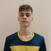 Александров Егор СШ Красносельского района-Дружба