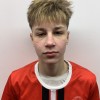 Бай Даниил МАУ ДО СШ Витязь им. В.И. Васильева