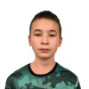 Абзалов Аяз Батыр